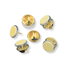 Collection image for: Accessoires