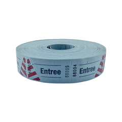 Collection image for: Tickets d'entrée