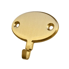 Collection image for: Crochet pour clé