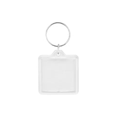 Collection image for: Porte-clés plexiglas