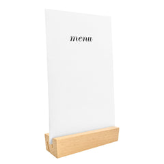 Collection image for: Socle en bois