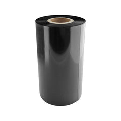 Collection image for: Rubans transfert thermique