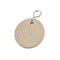 Porte-clés en bois
