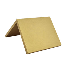Collection image for: Chevalets de table vierges