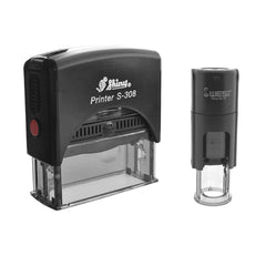 Collection image for: Tampons encreurs