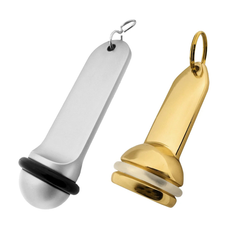 Collection image for: Porte-clés hôtel