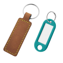 Collection image for: Porte-clés