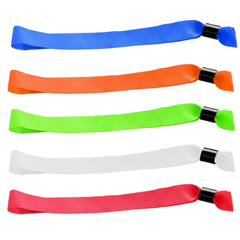 Collection image for: Bracelets en tissu