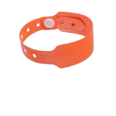 Collection image for: Bracelets en plastique