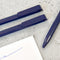 Stylos