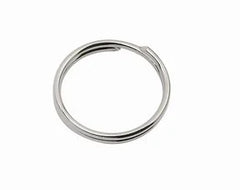Collection image for: Anneaux porte-clés