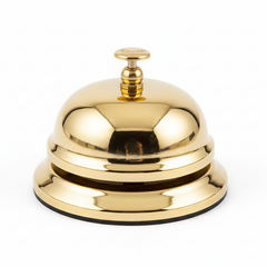 Collection image for: Sonnettes de comptoir