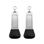 Argent