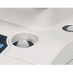 Compteuse pour jetons en plastique Ø17 mm jusqu'à Ø34 mm