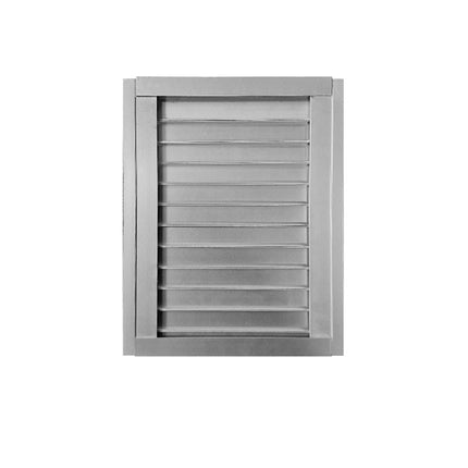 Tableau de présence et d’absence business - 10 personnes ‘Présent-Absent’