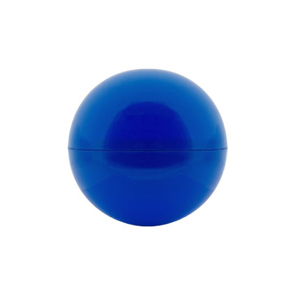 Boule de loterie en plastique Ø75 mm en plusieurs couleurs