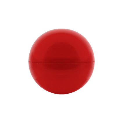 Boule de loterie en plastique Ø75 mm en plusieurs couleurs