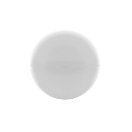 Boule de loterie en plastique Ø75 mm en plusieurs couleurs