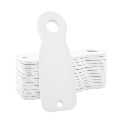 Jetons de caddie - 50 pièces