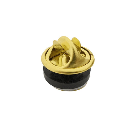 Attache pins - par pièce