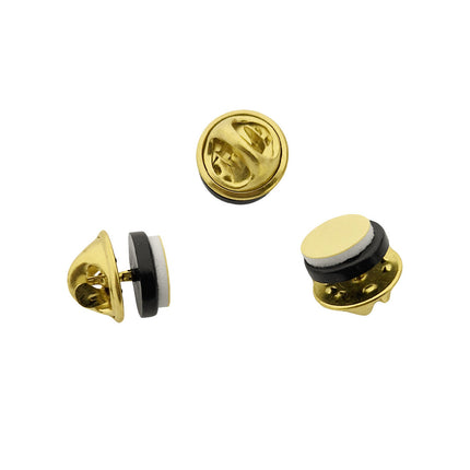 Attache pins - par pièce