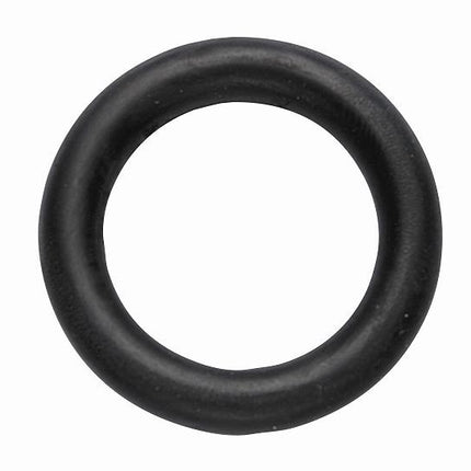 Bague en caoutchouc - par pièce