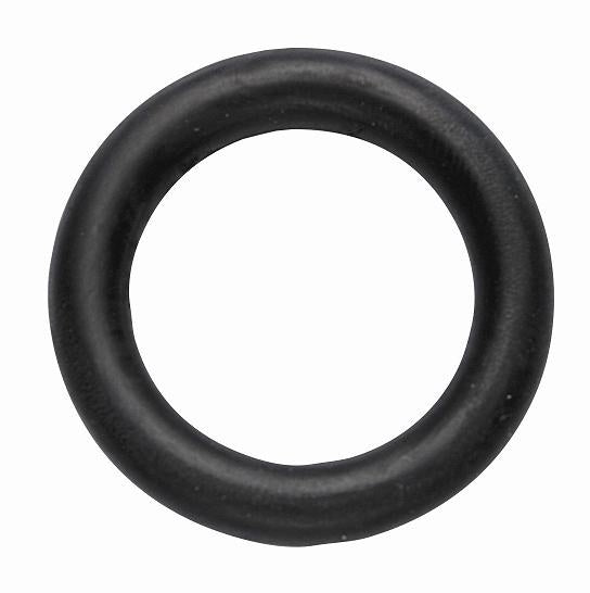 Bague en caoutchouc - par pièce