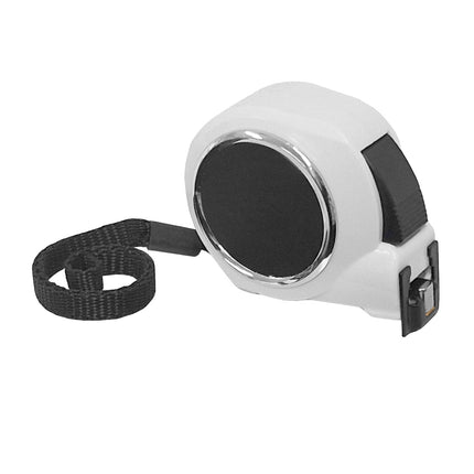 Mètre ruban - 3 m - par pièce
