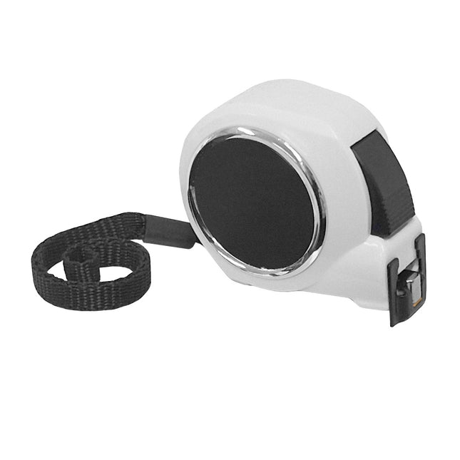 Mètre ruban - 3 m - par pièce