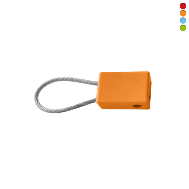 Scellé porte-clés CombiCrafters - par pièce