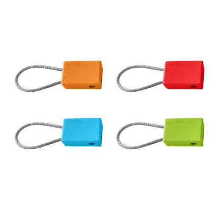 Scellé porte-clés CombiCrafters - par pièce
