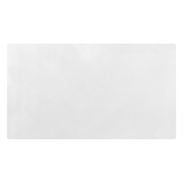 Étiquettes adhésives PP - 150 x 85 mm - 500 étiquettes sur rouleau