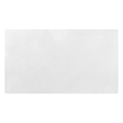 Étiquettes adhésives PP - 150 x 85 mm - 500 étiquettes sur rouleau