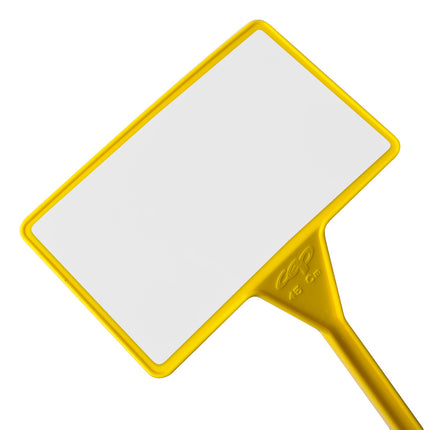 Étiquettes adhésives PP - 150 x 85 mm - 500 étiquettes sur rouleau
