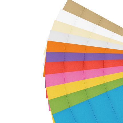 Carnet de tickets à personnaliser numérotés - 1000 tickets