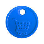 Bleu