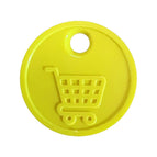 Jaune