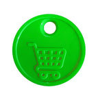 Vert